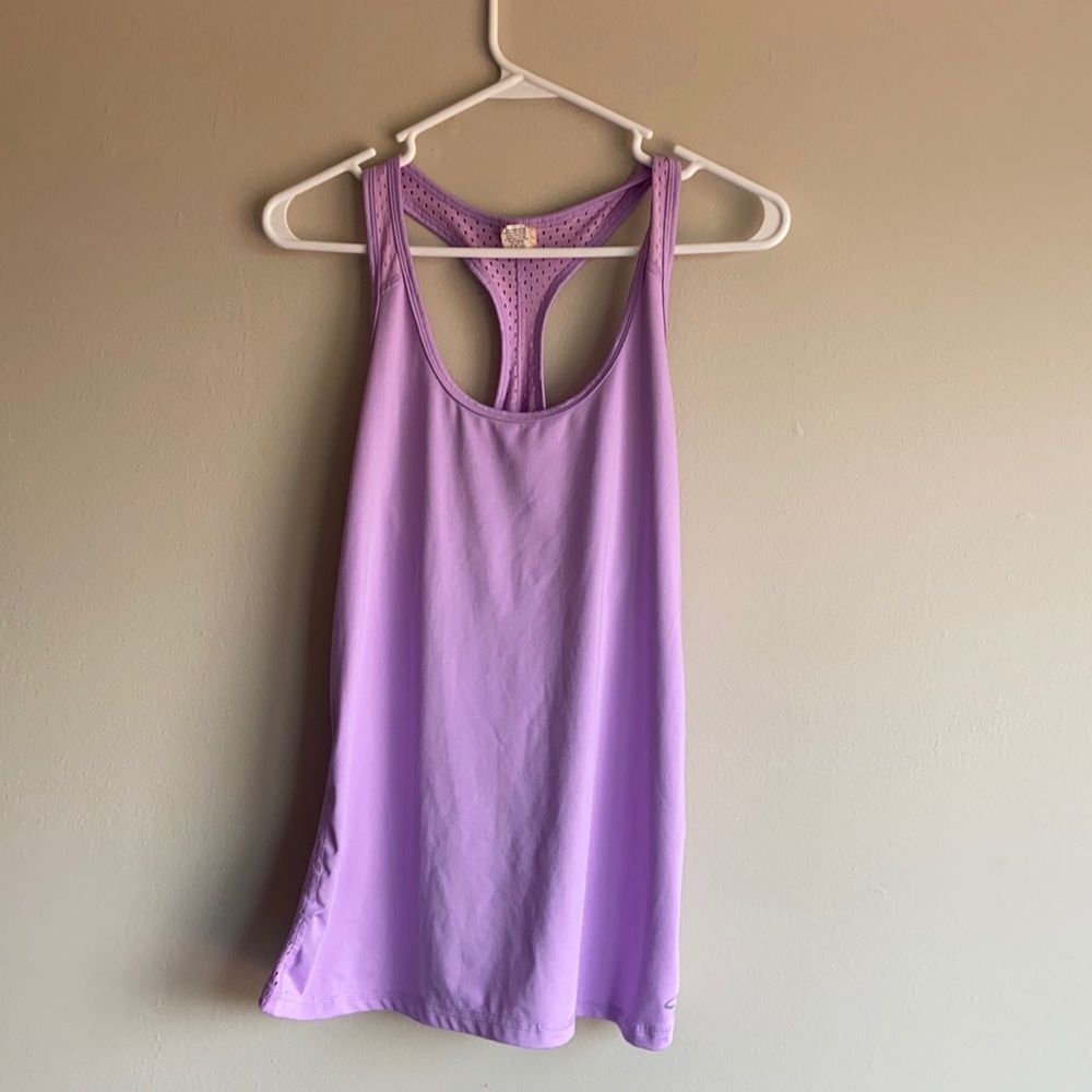 Large Champion Athleisure Top